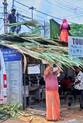 taxi-stand-
