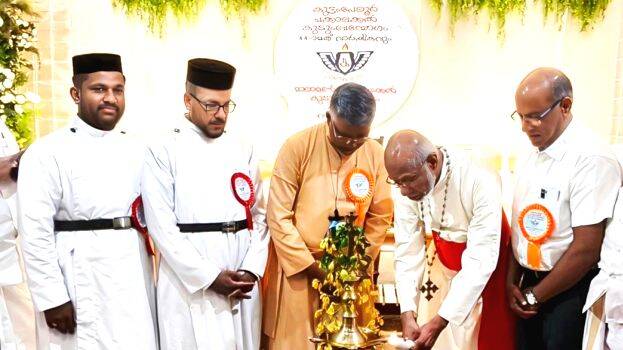 kudumbayogam-