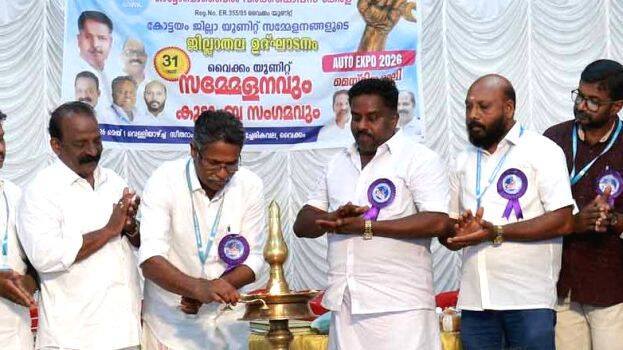 kg-gopakumar