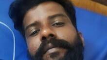 kerala
