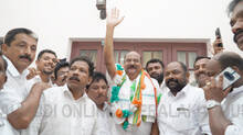 kappan-