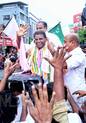thiruvanchoor-
