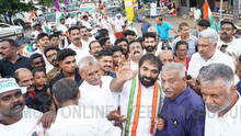 chandy