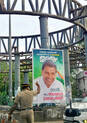 thiru