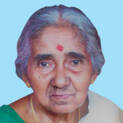kobthankamani