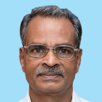 മാമ്മൂട് ഇയ്യാലിൽ വടുക്കേതിൽ മത്തായി ജോസഫ് അന്തരിച്ചു