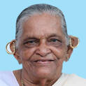 kobannamma