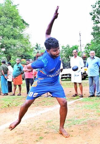 Kerala Kaumudi Photo Gallery