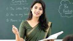 tutor