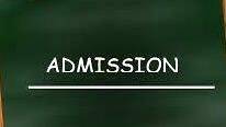 admison