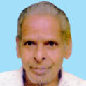 kobakdamotharan