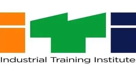 iti