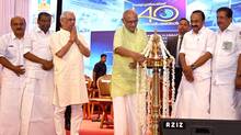 c-p-radhakrishnan