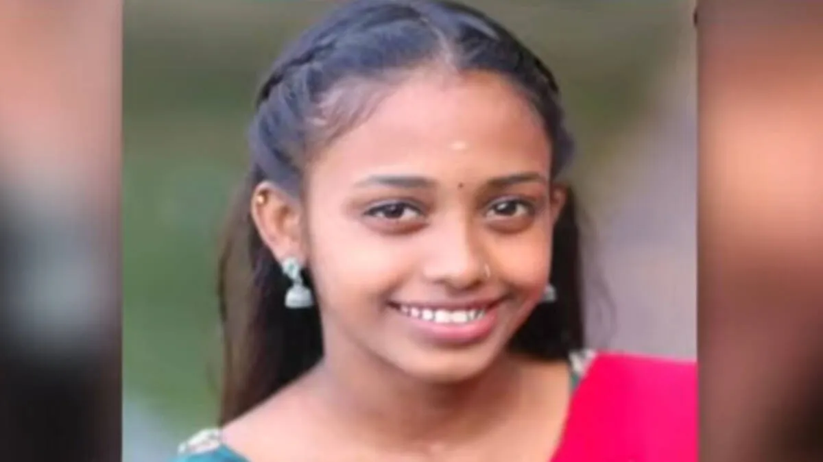 sandra-thara