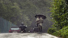 kerala-rain-yellow-alert