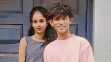 two-youth-dead-in-lorry-bike-accident-at-vandanam