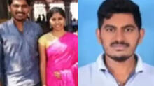 techie-kills-self-family-blames-wifes-affair-mental-stress-suicide-found-dead-in-lake-wife-lover-arrested
