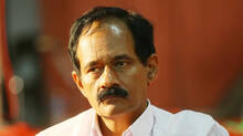 public-activist-dijo-kappan-passes-away