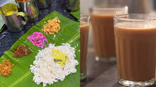 price-of-food-in-hotels-in-kochi