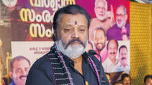 union-minister-suresh-gopi-responded-to-the-increase-in-commercial-cooking-gas-prices.