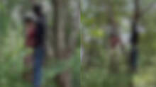young-woman-and-man-were-found-dead
