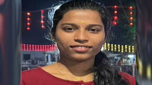 nurse-dies-of-amoebic-encephalitis-in-alappuzha