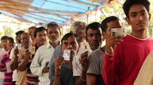 re-polling--in-15-booths-in-west-bengal