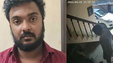 accused-in-the-case-of-tried-to-kill-his-uncle-beating-his-mother-cctv-visuals-out