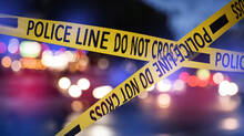 strangers-killed-groom-just-before-wedding