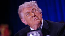 donald-trump-sent-letter