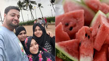watermelon-may-not-have-killed-4-in-mumbai-forensic-report