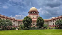 the-petition-against-the-appointment-of-central-government-employees-was-dismissed