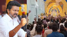 rumours-about-tvk-leader-vijay-may-visit-velenkanni-church