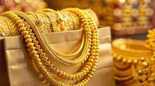 gold-rate