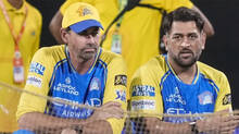 ipl-match-mumbai-vs-chennai