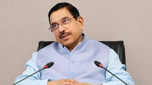 minister-pralhad-joshi--about-commercial-lpg-price-hiked