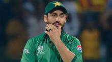 pakistan-captain-salman-ali-agha-on-handshake-row