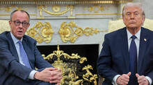 america-to-withdraw-5000-troops-from-germany