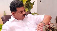 anvar
