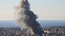 iran-says-conflict-with-us-likely-to-restart