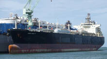 indian-tanker-with-45000-tonnes-lpg