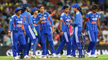 bcci-names-india-squad-for-womens-t20-world-cup-harmanpreet-kaur-captain