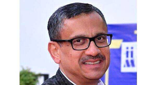 rohit