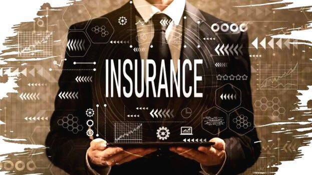 insurance