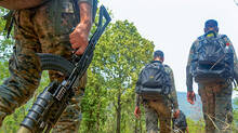 ied-blast-at-chatisgarh-four-security-personell-killed