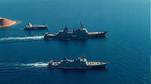 iranus-war-renewed-likey-iran-official-says
