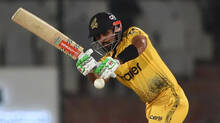 pakistan-cricketer-says-peshawar-zalmi-can-win-psl-2026-under-babar-azam