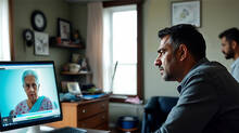 indian-techie-in-us-misses-dying-mother-due-to-h1b-visa-delays