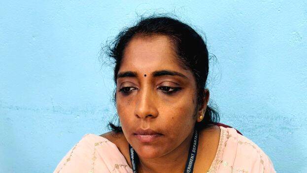 nagarasabha-