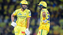 ipl-2026-csk-vs-mi-44th-match-details